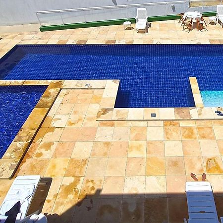 Beach Townhouses #C06 - Com Jacuzzi Por Carpediem 알퀴라즈 외부 사진